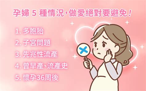 孕婦做愛姿勢|家庭健康服務